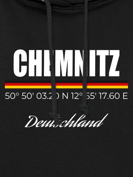 Chemnitz
