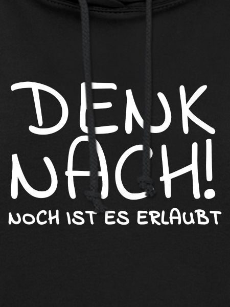 DenkNach