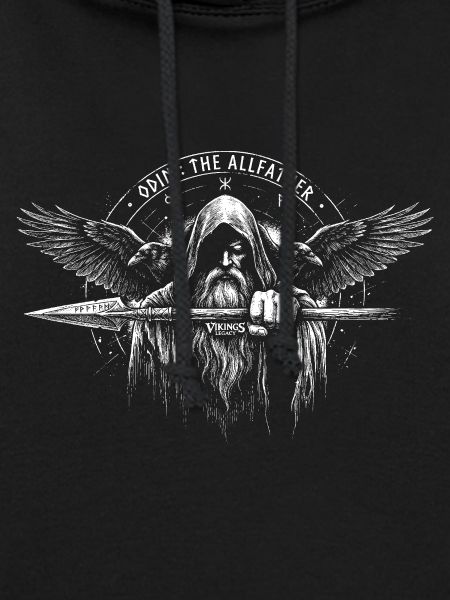 Allfather v2