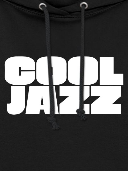 Cool Jazz
