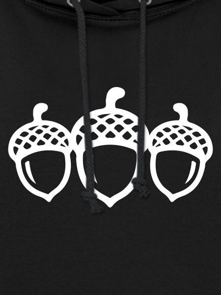 Eichel Symbol
