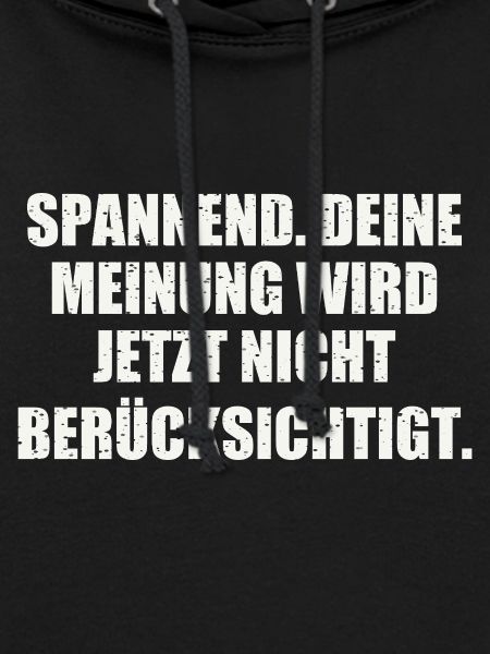 Sarkasmus Geschenkidee