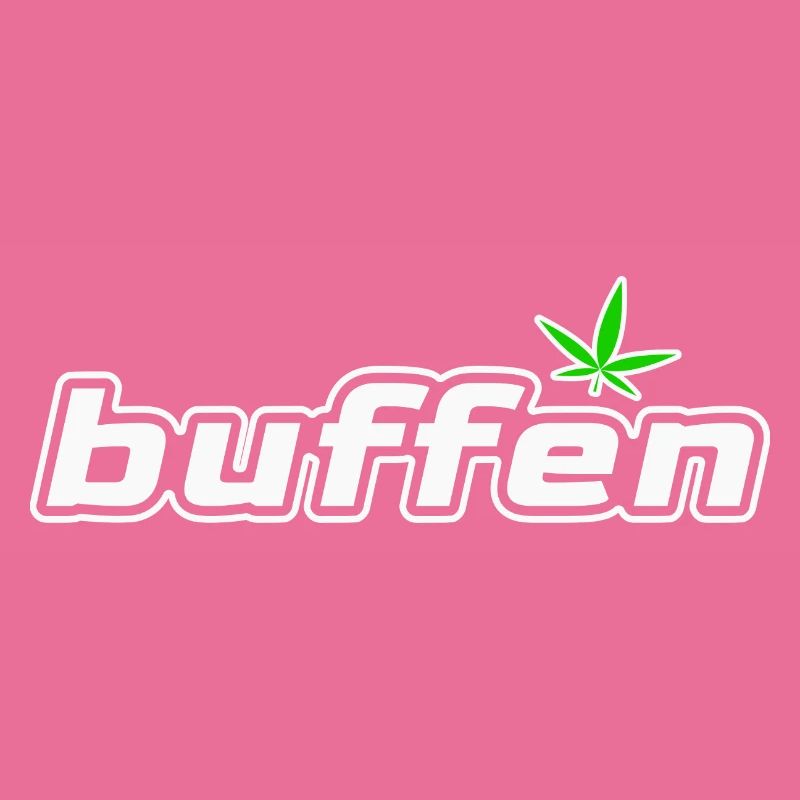 Buffen