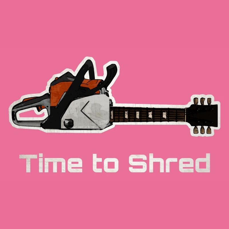 Guitar Skill