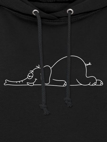 Elefant