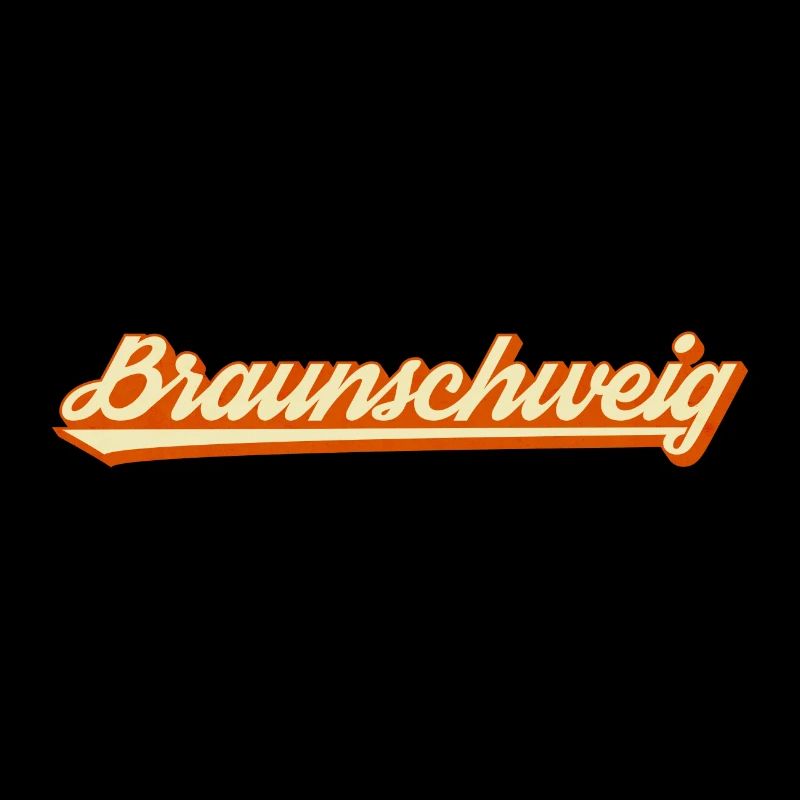 Braunschweig