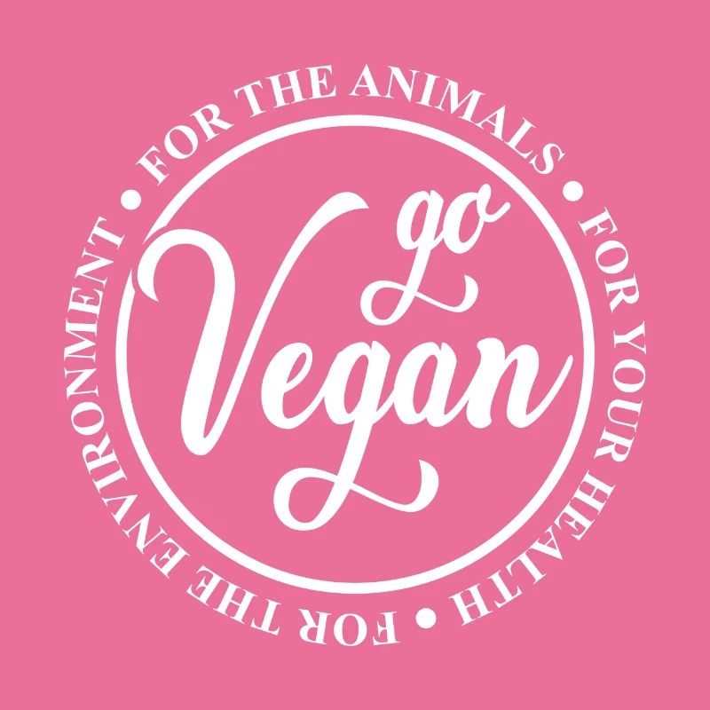 Devenir vegetarien