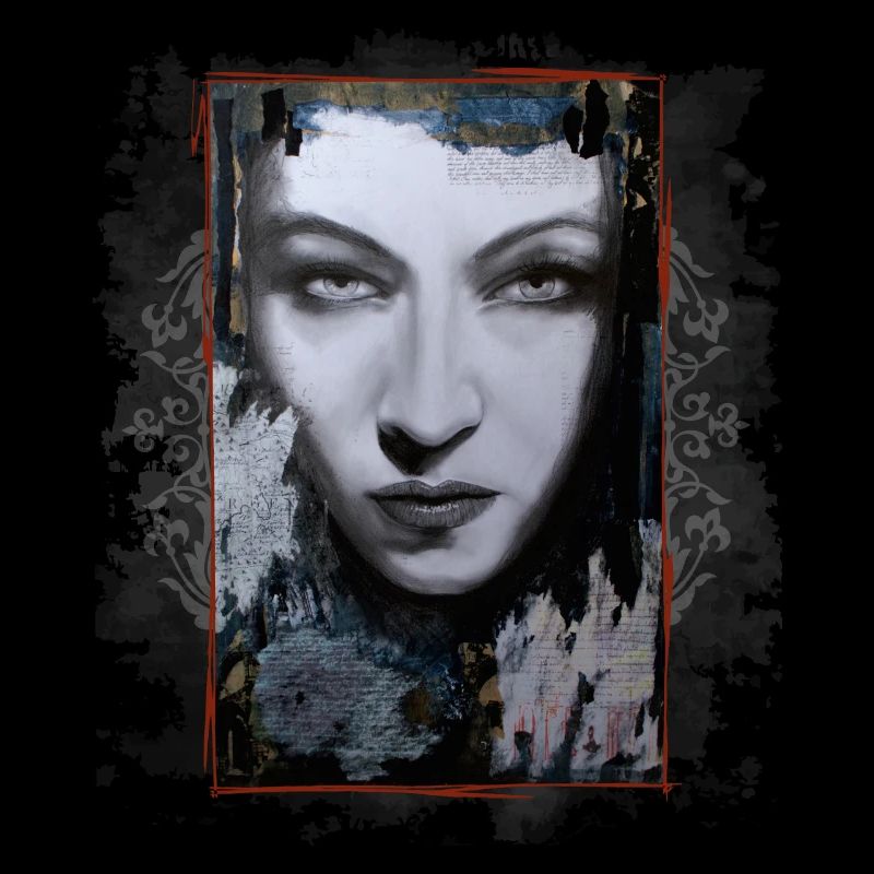 Esprits: Whitby | gothique