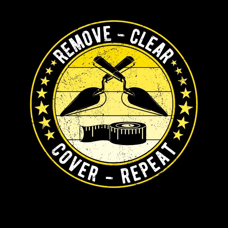 Bodenleger Fliesenleger Estrichleger