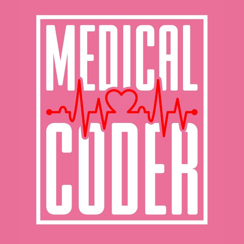 Coding Specialist Medical Coder