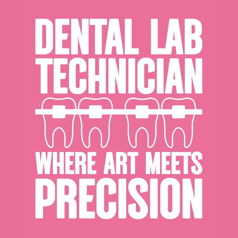 Prosthodontiste dentaire