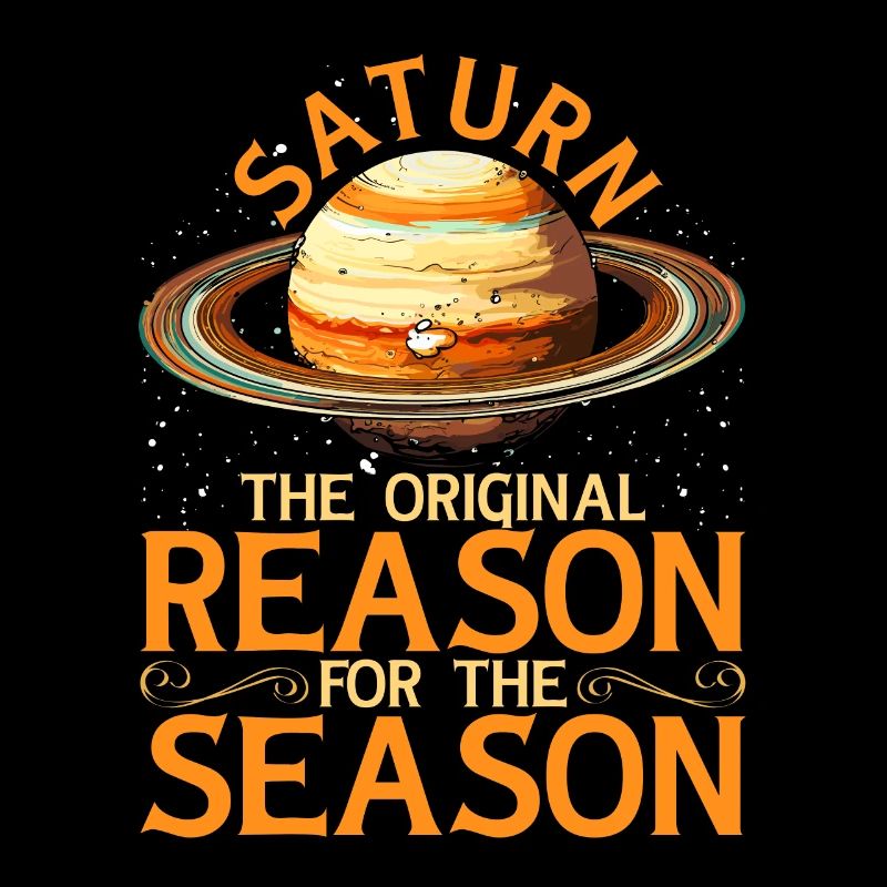 Saturnalien Saturnalia