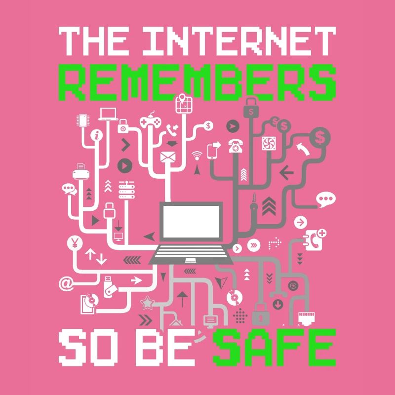 Hacker éthique Ethischer Hacker