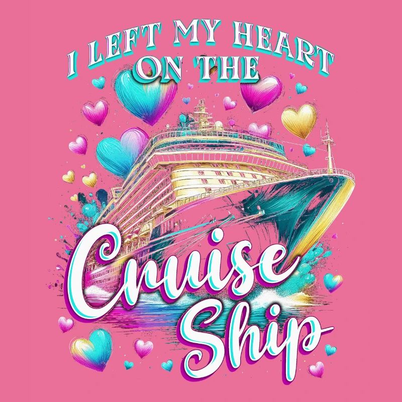 Cruise Crusader Crusader
