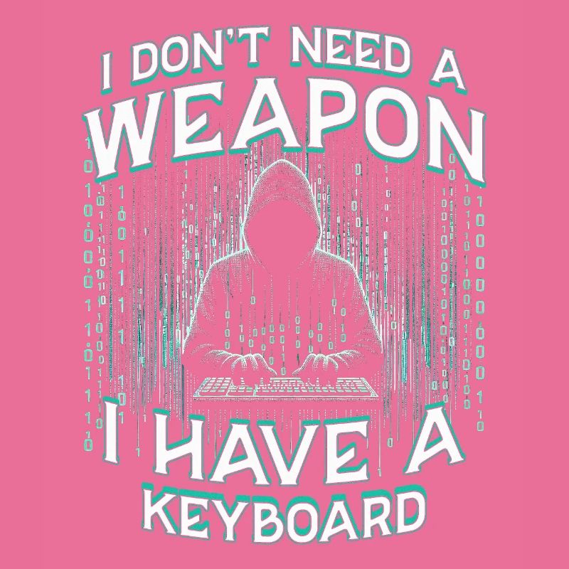 Penetrationstester Penetration Tester