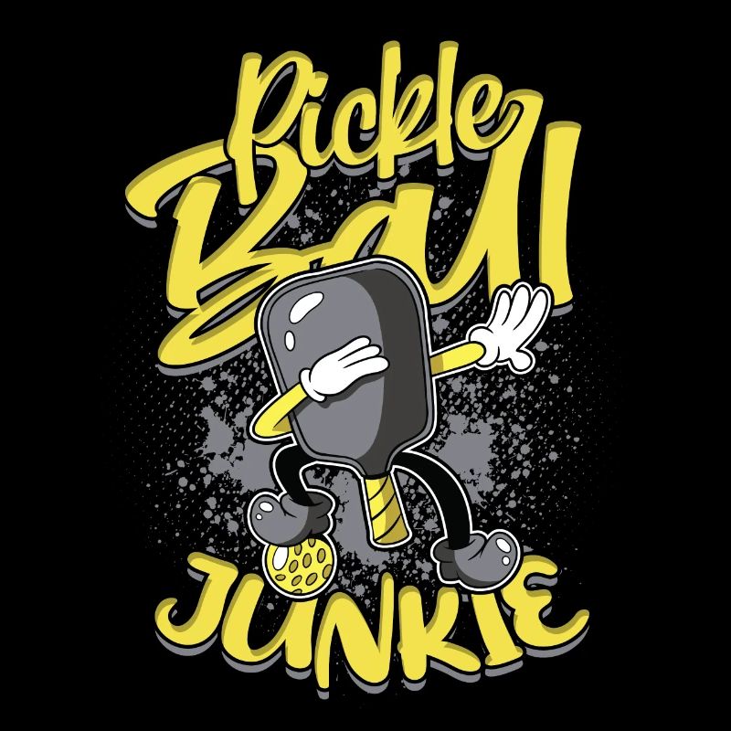 Pickleball
