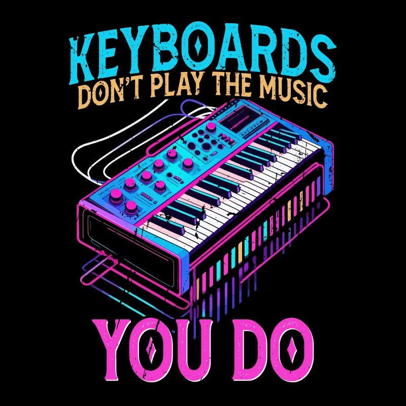 Synthesizer Synth Kick Drum DAW
