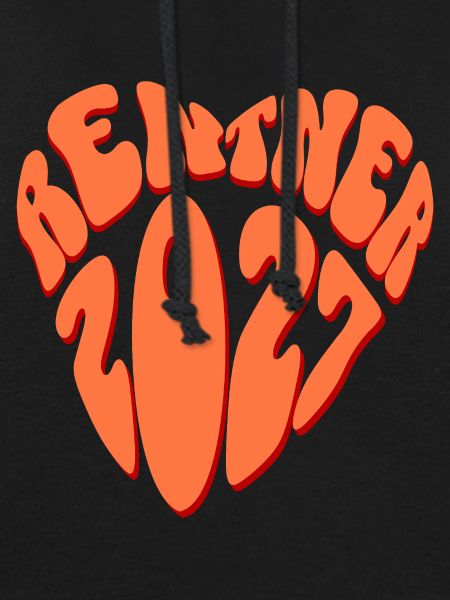 Rentner 2027
