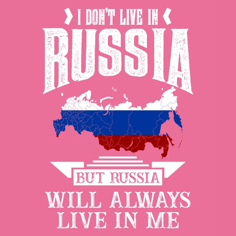 Russie Russie Russie Poutine Kazakhstan Kazakhstan