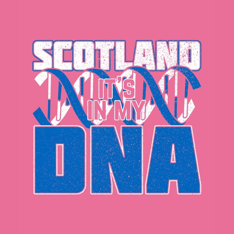 Schottland