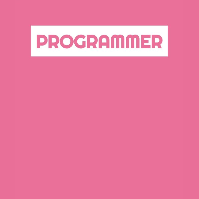 Programmer