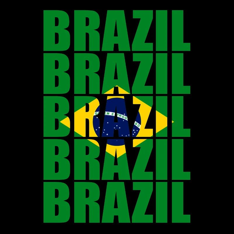 Brasilien