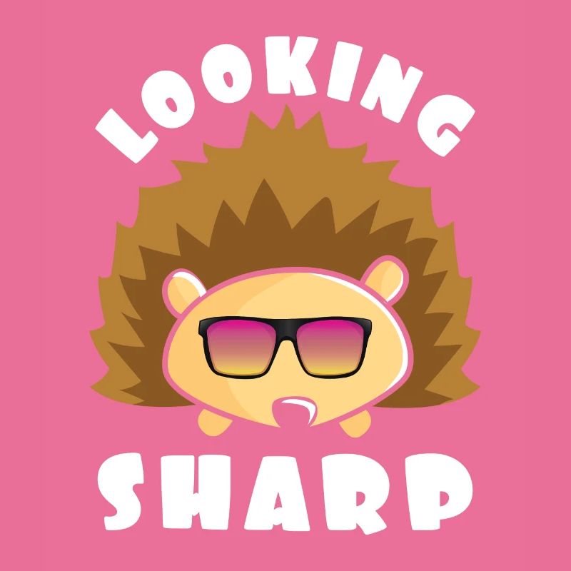 Igel Geschenk Geschenk Geschenk Idee