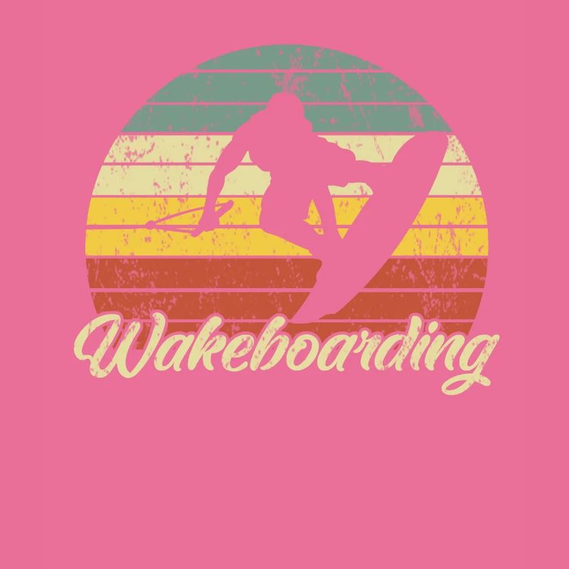 wakeboard