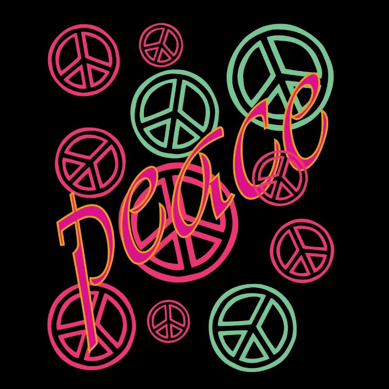 peace