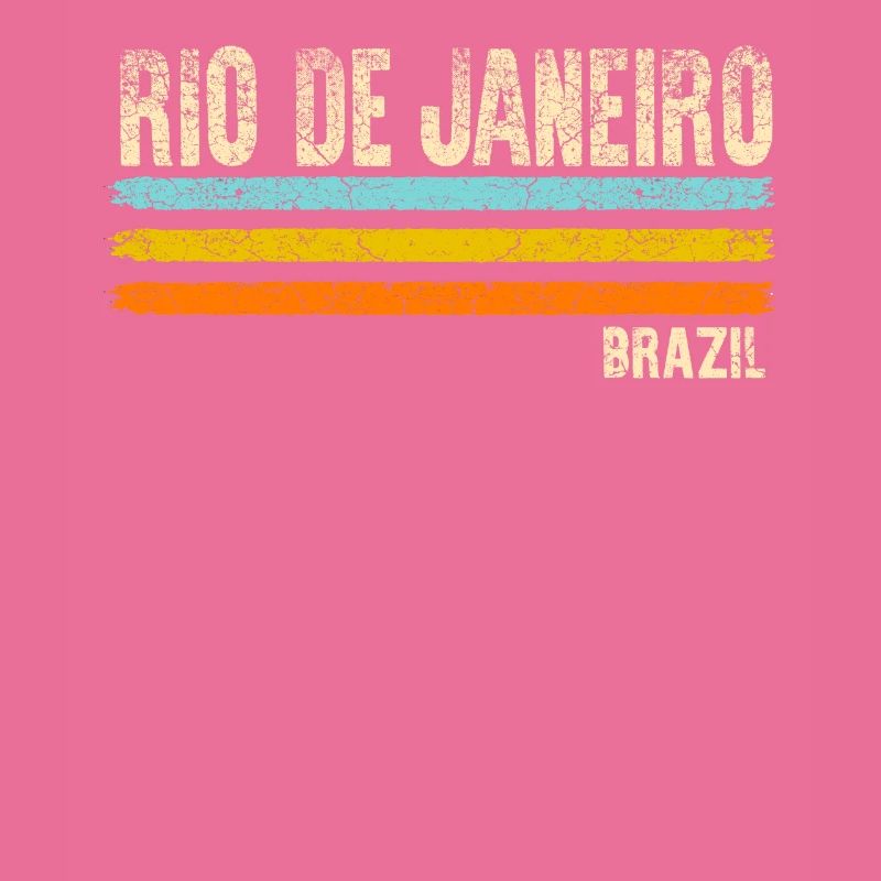 Rio de Janeiro