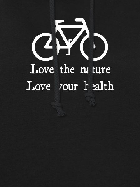 fiets