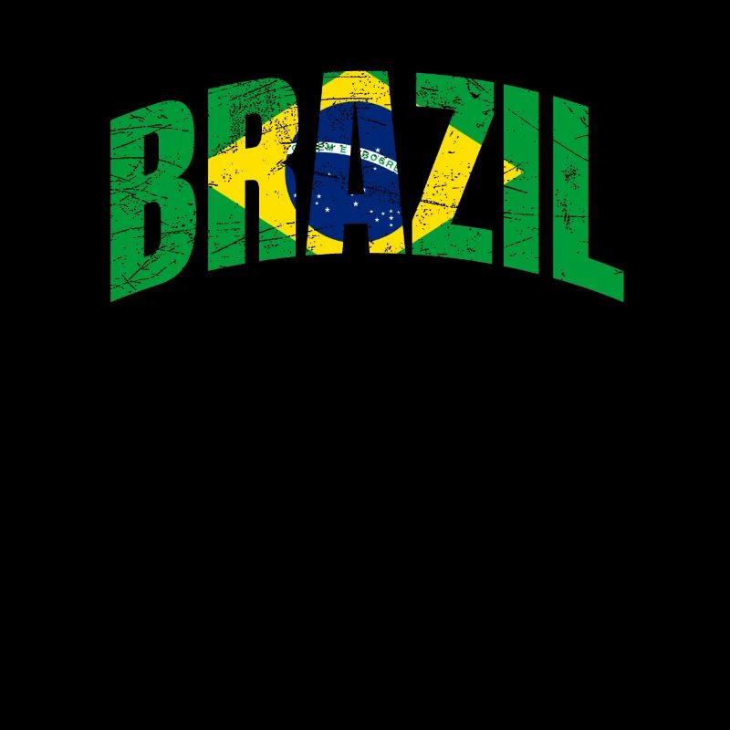 Brasilien