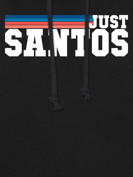 Santos