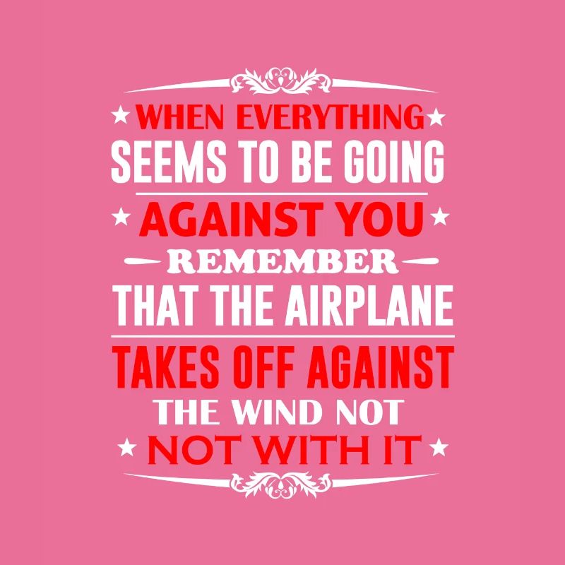 Piloten Spruch Flugzeug Jet Pilot
