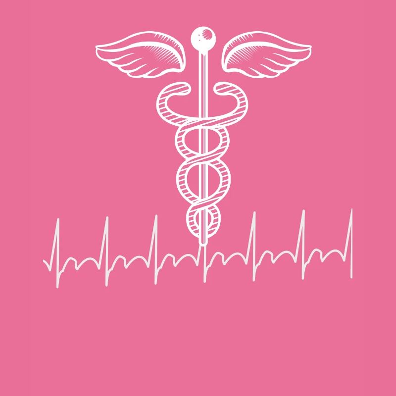 Infirmière infirmière