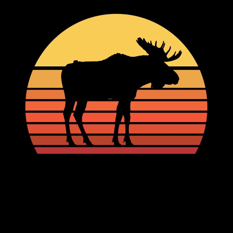 Élan