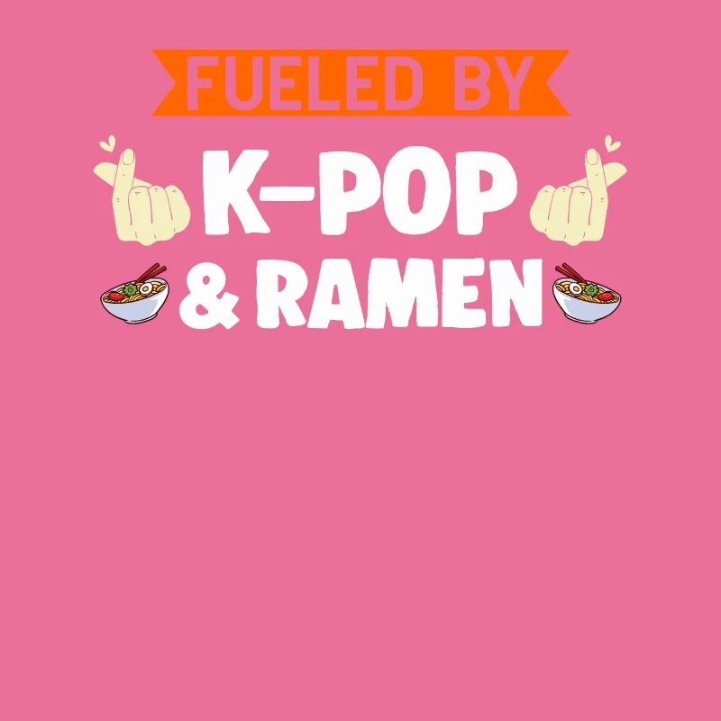 K-Pop-K-Pop-Merch K-Pop-Waren Geschenk
