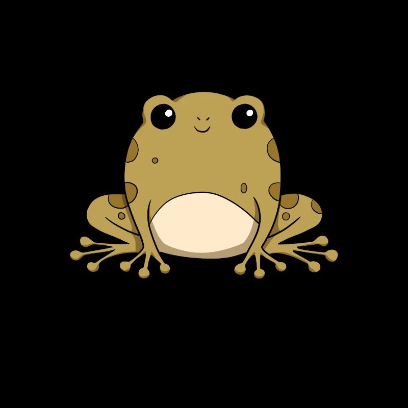 Frosch