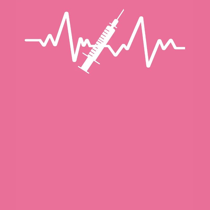 White splash design