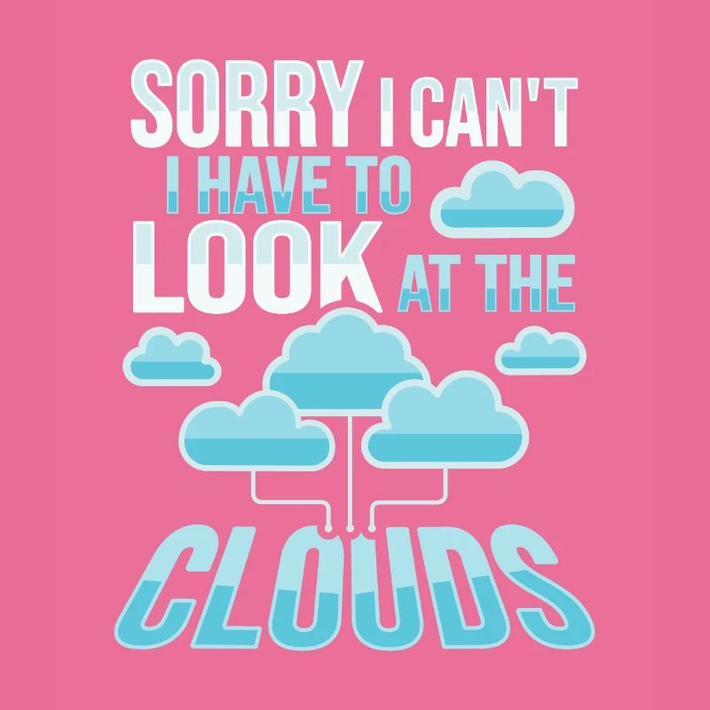 Administrateur Cloud Devops