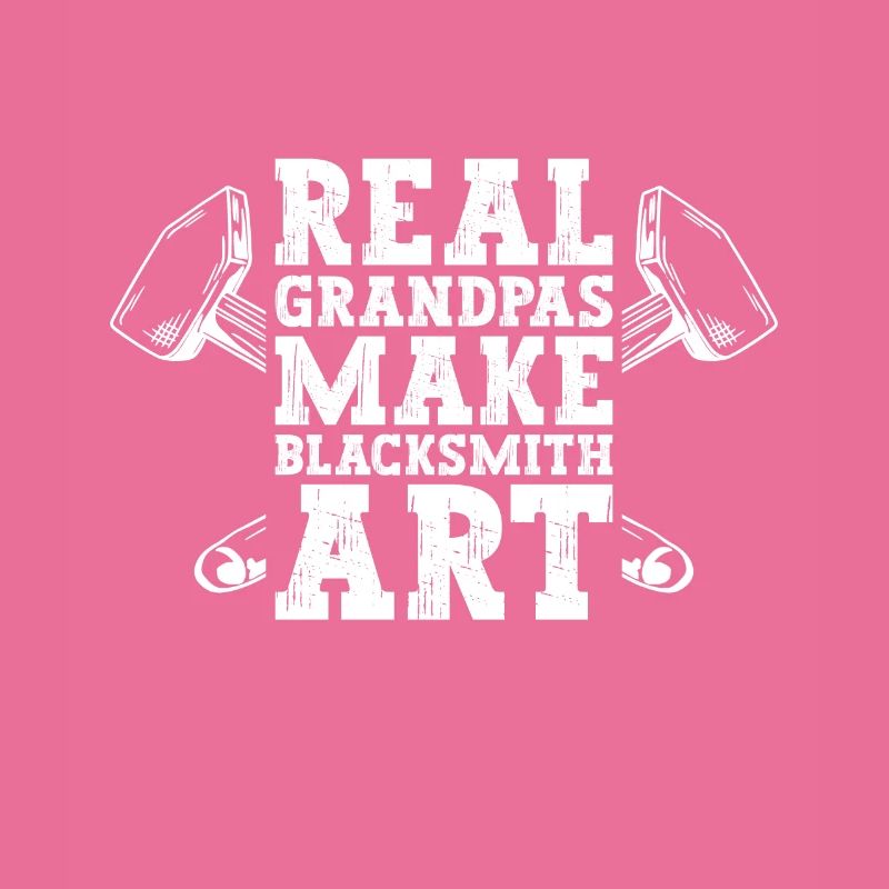 Blacksmith Forge Metalsmith Anivl Blacksmithing