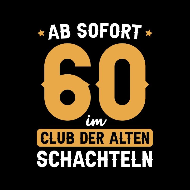Geschenkidee 60. Geburtstag Frau