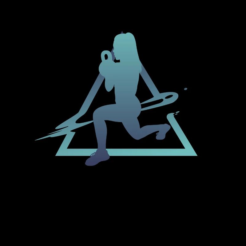 Geometry HIIT