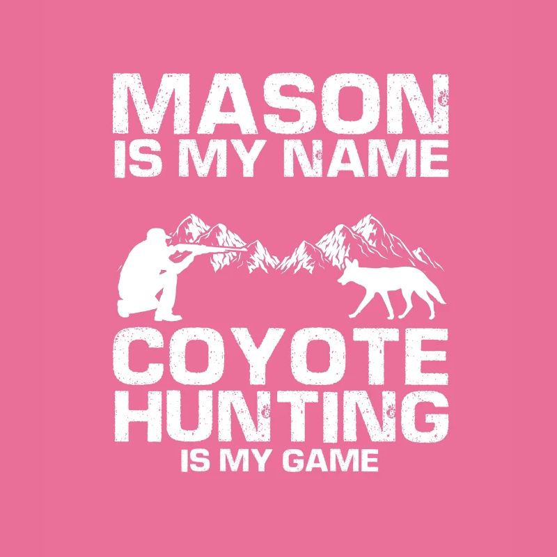 Conception de coyote pour les réacteurs de coyote