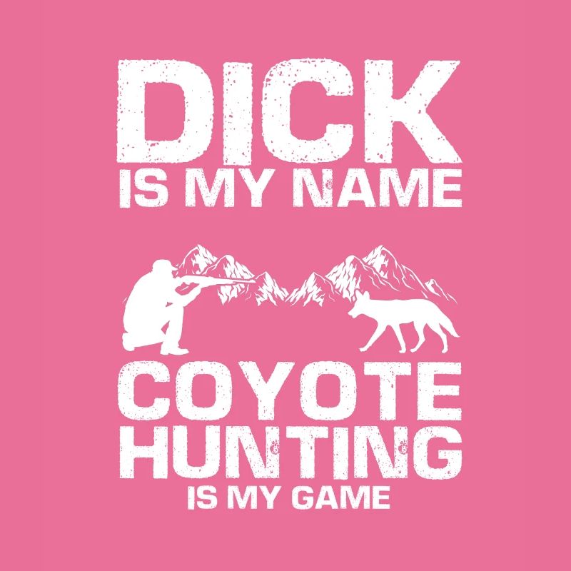 Capture de coyotes et conception de chasseur de coyotes