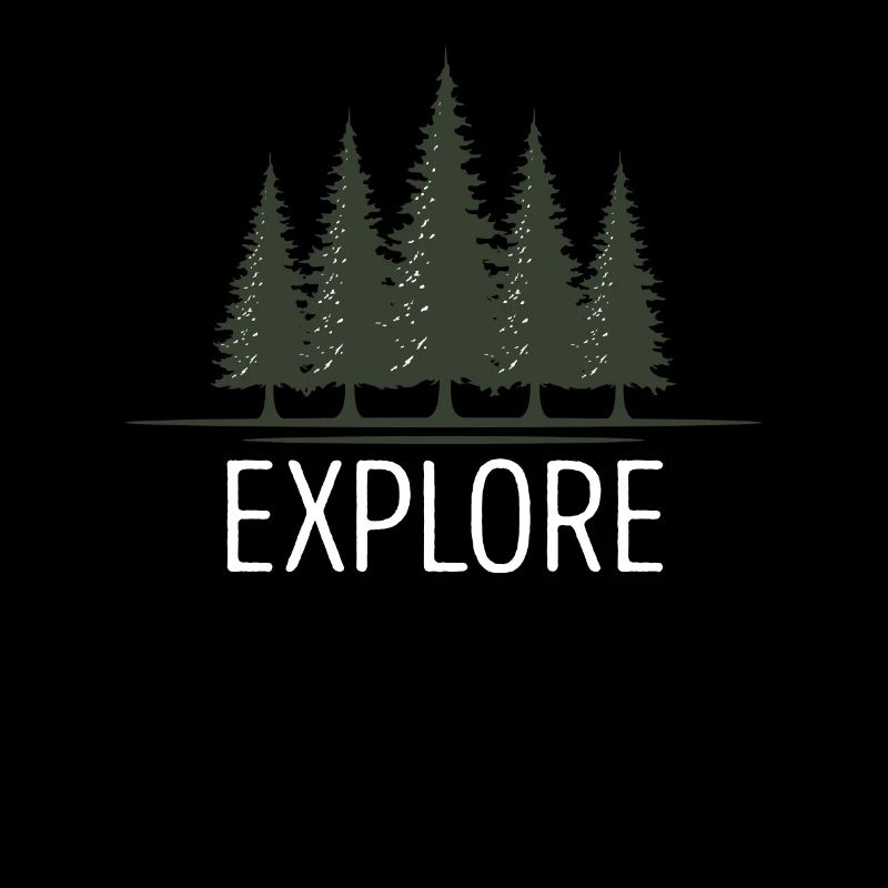 EXPLORER Voyage Exploration Aventure