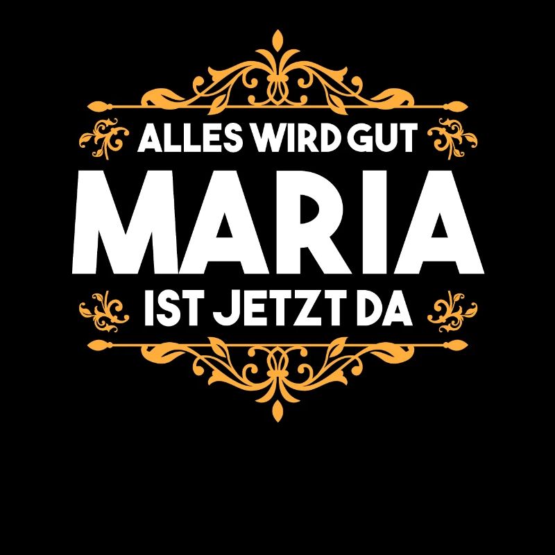 Maria