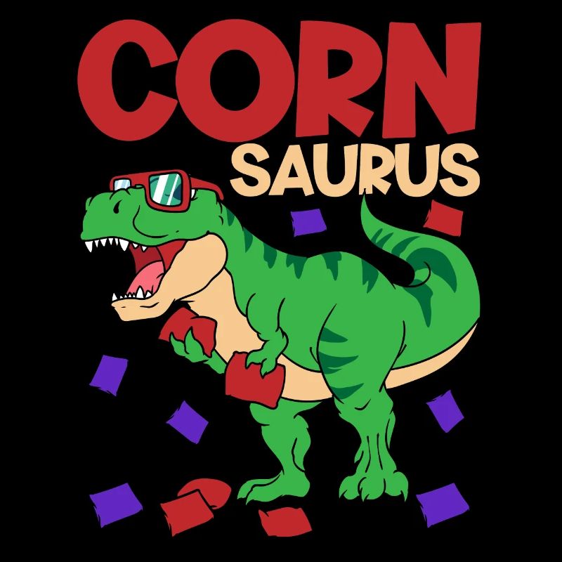 Lustiges Cornhole Corn Hole