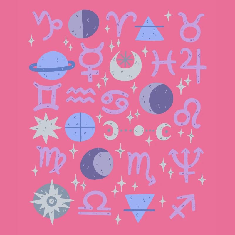 Astrologie
