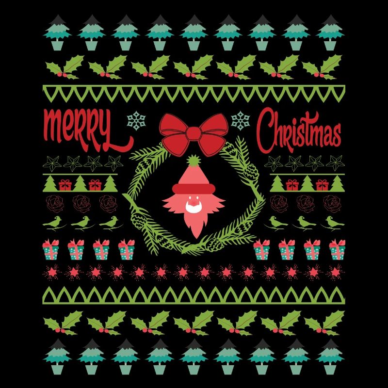 Joyeux Noël